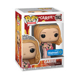 Walmart Exclusive Carrie Pop! Vinyl