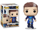 Eternals: Ikaris - Funko Pop!