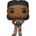 Lightyear: Izzy Hawthorne (Jr. Zap Patrol) - Funko Pop!