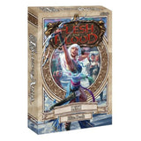 Flesh and Blood: Tales of Aria - Blitz Deck