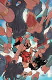 DC Comics: Wonder Woman - #782