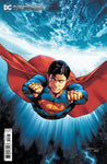 DC Comics: Superman ‘78 - #6 of 6