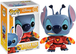 Lilo & Stitch: Stitch 626 - Funko Pop!