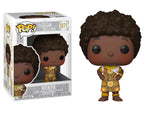 It's a Small World: Kenya - Funko Pop!