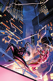 DC Comics: Nightwing - #91