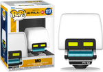 Wall-E: Mo - Funko Pop!