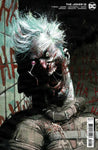 DC Comics: The Joker - #12