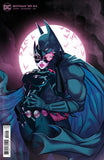 DC Comics: Batman ‘89 - #4 of 6