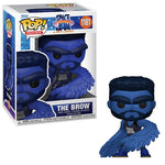Space Jam A New Legacy: The Brow - Funko Pop! Movies