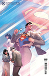 DC Comics: Superman ‘78 - #5 of 6
