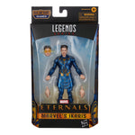 Eternals: Ikaris - Marvel Legends Series Action Figure