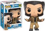 X-Men: Logan - Funko Pop!