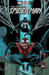 Marvel Comics: The Amazing Spider-Man - #78