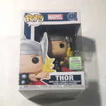 Marvel: Thor - 2019 Spring Convention Exclusive Funko Pop!