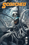 Image Comics: Scorched - #13