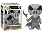 MoonKnight: Khonshu - Funko Pop!