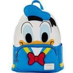 Loungefly: Donald Duck - Mini Backpack