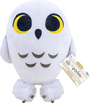 Harry Potter: Hedwig - Funko Plushie
