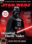 Star Wars Insider - Issue 214