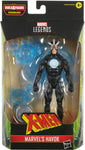 X-men: Marvel’s Havok - Marvel Legends Series Action Figure