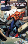 Marvel Comics: The Amazing Spider-Man - #83