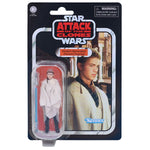 Star Wars The Vintage Collection Anakin Skywalker (Peasant Disguise) - Regular