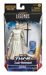 Thor Love & Thunder: Gorr - Legend Series Action Figure