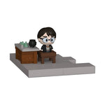 Harry Potter: Potions Class-Harry Potter - Funko Mini Moments