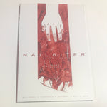 Nailbiter Vol 1: Graphic Novel