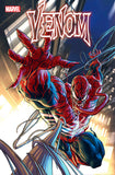 Marvel Comics: Venom - #7