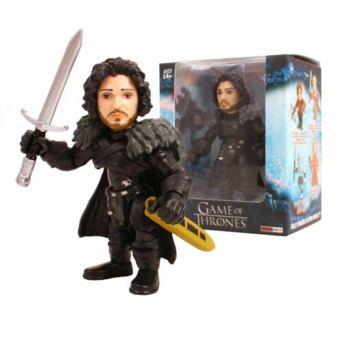 Game of Thrones: Mini Action Figures - The Loyal Subjects Vinyls