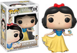 Disney: Snow White - Funko Pop!