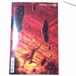 DC Comics: Superman ‘78 - #2 of 6 Variant Cover