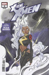 Marvel Comics: X-treme X-men - #2