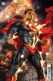 DC Comics: Superman Action Comics - #1046