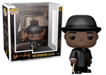 Life After Death: Notorious B.I.G. - Funko Pop! Albums