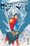DC Comics: Superman ‘78 - #3 of 6