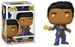 Eternals: Kingo - Funko Pop!