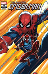 Marvel Comics: The Amazing Spider-Man - #75 Variant Edition Scarlet Spider