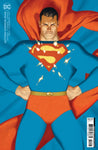 DC Comics: Superman Action Comics - #1042
