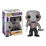 Guardians of the Galaxy: Drax - Funko Pop! Marvel