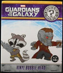 Guardians of the Galaxy: Mystery Minis - Funko Blind Box Figure
