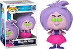 The Sword in the Stone: Madam Mim - Funko Pop!