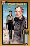 Marvel Comics: Star Wars - #20