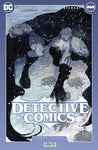 DC Comics: Batman Detective Comics - #1066