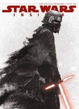 Star Wars Insider The Official Magazine Issue 204