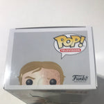 The Walking Dead: Dwight - 2017 Fall Convention Exclusive Funko Pop! Television