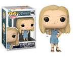 Ozark: Wendy Byrde - Funko Pop! Television