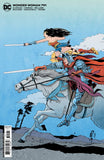 DC Comics: Wonder Woman - #791