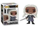 House of the Dragon: Corlys Velaryon - Funko Pop!